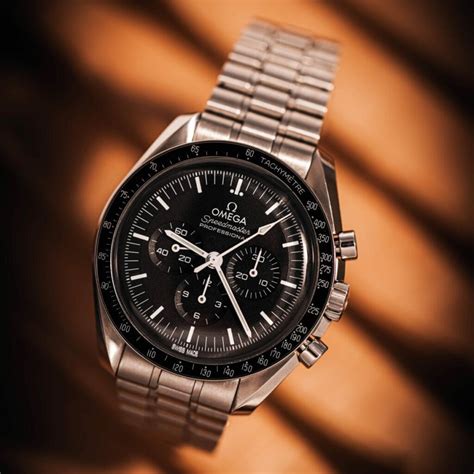 omega speedmaster 2022 price|omega speedmaster cost.